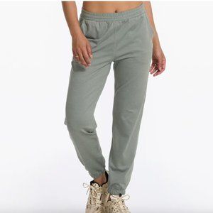 Vuori Boyfriend Jogger